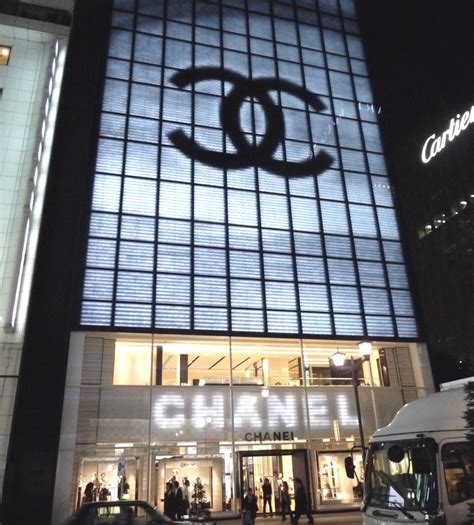 closest chanel store|chanel outlet store near me.